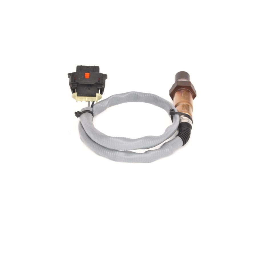 Lambda Sensor BOSCH 0258006824 for PORSCHE 911 OE 99760617600