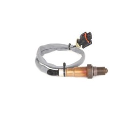 Lambda Sensor BOSCH 0258006824 for PORSCHE 911 OE 99760617600