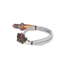 Lambda Sensor BOSCH 0258006824 for PORSCHE 911 OE 99760617600