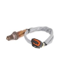 Lambda Sensor BOSCH 0258006824 for PORSCHE 911 OE 99760617600