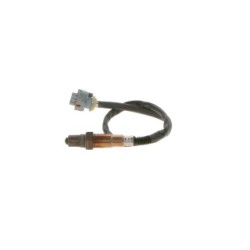 Lambda Sensor BOSCH 0258006825 for PORSCHE 911 OE 99760617700