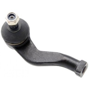 Tie Rod End - FEBEST 0121KGC15L