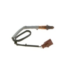 Lambda Sensor BOSCH 0258006835 for AUDI