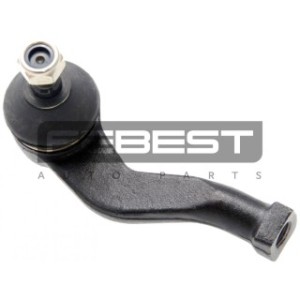 Tie Rod End - FEBEST 0121KGC15L