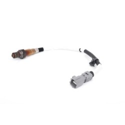 Lambda Sensor BOSCH 0258006898 for TOYOTA AURIS