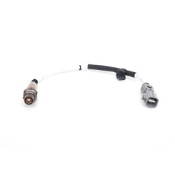 Lambda Sensor BOSCH 0258006898 for TOYOTA AURIS