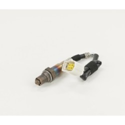 Lambda Sensor BOSCH 0258006915 for CHRYSLER