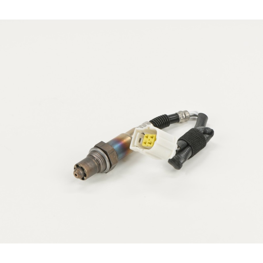 Lambda Sensor BOSCH 0258006915 for CHRYSLER