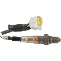 Lambda Sensor BOSCH 0258006915 for CHRYSLER