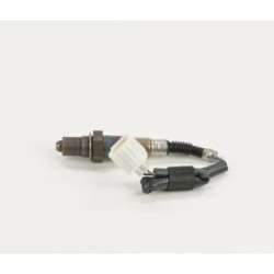 Lambda Sensor BOSCH 0258006915 for CHRYSLER