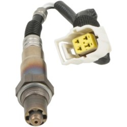 Lambda Sensor BOSCH 0258006915 for CHRYSLER