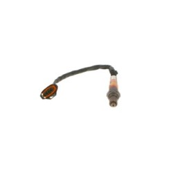 Lambda Sensor BOSCH 0258006924 for VAUXHALL OE 855528