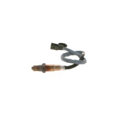 Lambda Sensor BOSCH 0258006953 for RENAULT OE 8200551743