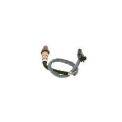 Lambda Sensor BOSCH 0258006953 for RENAULT OE 8200551743