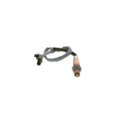 Lambda Sensor BOSCH 0258006953 for RENAULT OE 8200551743