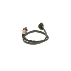 Lambda Sensor BOSCH 0258006962 for PORSCHE CAYENNE OE 7L5906262D