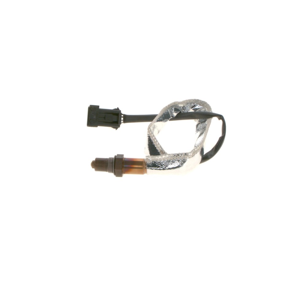 Lambda Sensor BOSCH 0258006965 for FORD