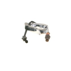 Lambda Sensor BOSCH 0258006965 for FORD