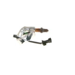 Lambda Sensor BOSCH 0258006965 for FORD