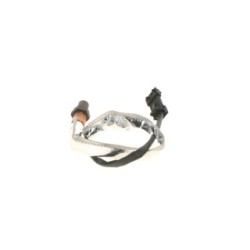 Lambda Sensor BOSCH 0258006965 for FORD