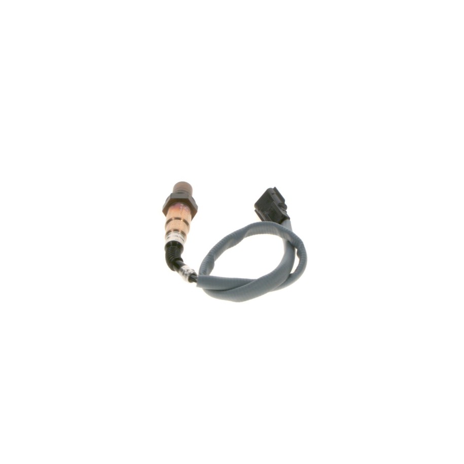 Lambda Sensor BOSCH 0258006970 for RENAULT TWINGO OE 8200579397