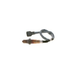 Lambda Sensor BOSCH 0258006970 for RENAULT TWINGO OE 8200579397