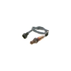 Lambda Sensor BOSCH 0258006970 for RENAULT TWINGO OE 8200579397