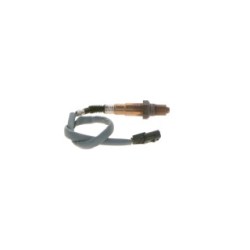 Lambda Sensor BOSCH 0258006970 for RENAULT TWINGO OE 8200579397