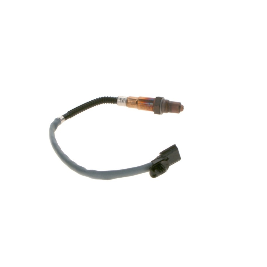 Lambda Sensor BOSCH 0258006971 for RENAULT OE 8200590431