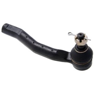 Tie Rod End - FEBEST 0121KSP90LH