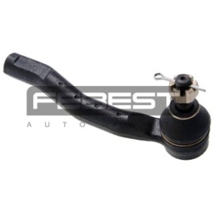 Tie Rod End - FEBEST 0121KSP90LH