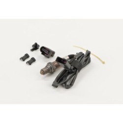Lambda Sensor BOSCH 0258006984 for VW OE 079906262G