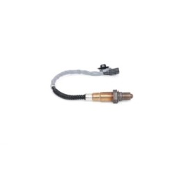 Lambda Sensor BOSCH 0258006988 for RENAULT ESPACE