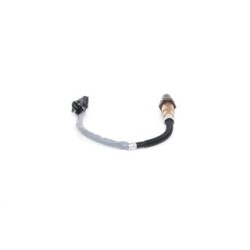Lambda Sensor BOSCH 0258006988 for RENAULT ESPACE