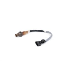 Lambda Sensor BOSCH 0258006988 for RENAULT ESPACE