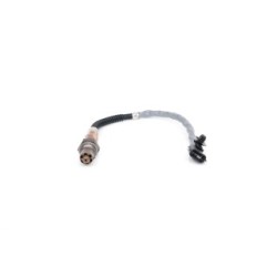 Lambda Sensor BOSCH 0258006988 for RENAULT ESPACE