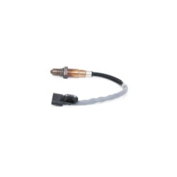 Lambda Sensor BOSCH 0258006988 for RENAULT ESPACE