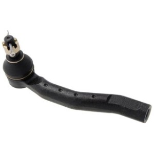 Tie Rod End - FEBEST 0121KSP90RH