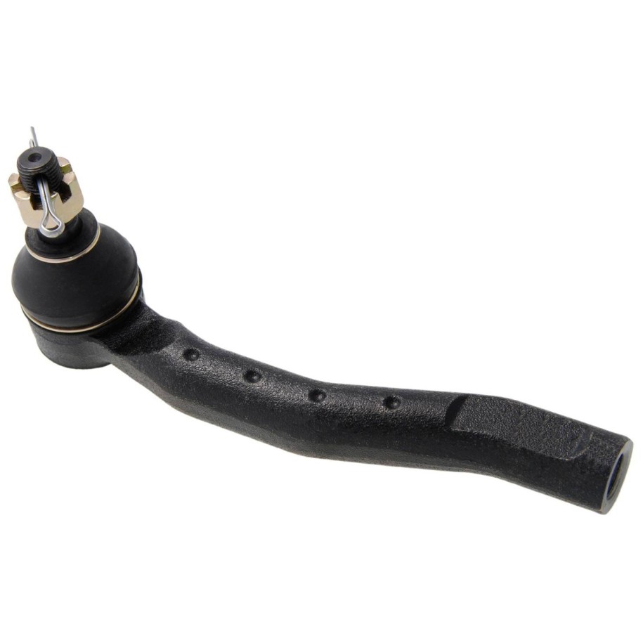 Tie Rod End - FEBEST 0121KSP90RH