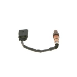Lambda Sensor BOSCH 0258006995 for VW FOX