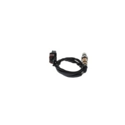 Lambda Sensor BOSCH 025800700T for FORD FOCUS OE JX61-9Y460-JA