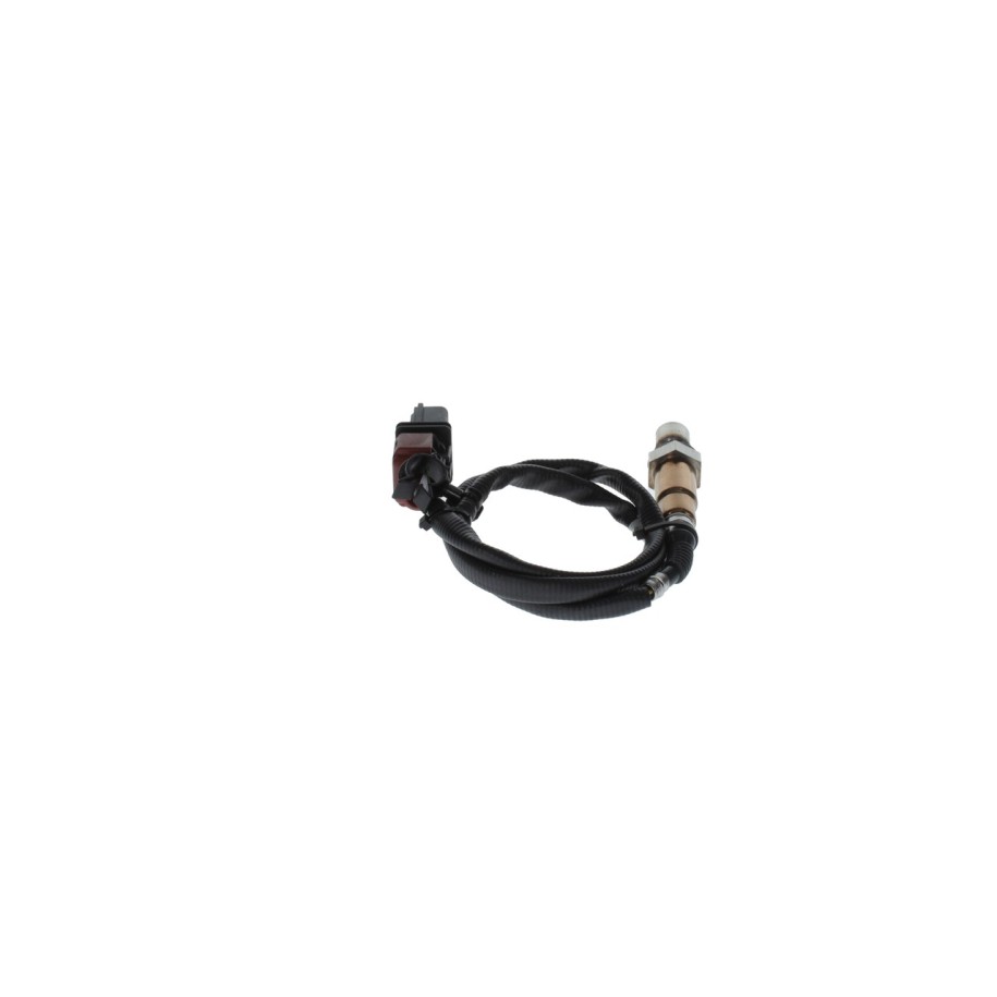 Lambda Sensor BOSCH 025800700T for FORD FOCUS OE JX61-9Y460-JA