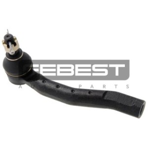 Tie Rod End - FEBEST 0121KSP90RH