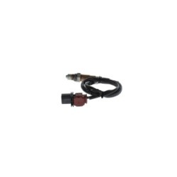 Lambda Sensor BOSCH 025800700T for FORD FOCUS OE JX61-9Y460-JA