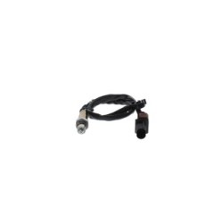 Lambda Sensor BOSCH 025800700T for FORD FOCUS OE JX61-9Y460-JA