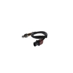 Lambda Sensor BOSCH 025800700T for FORD FOCUS OE JX61-9Y460-JA
