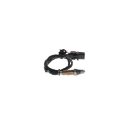 Lambda Sensor BOSCH 025800700T for FORD FOCUS OE JX61-9Y460-JA