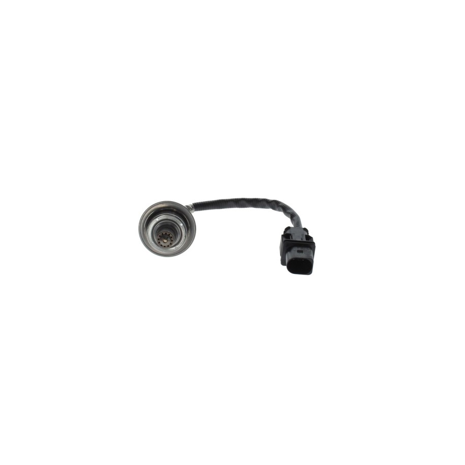 Lambda Sensor BOSCH 025800700X for HONDA CIVIC OE 36531-RPY-G01