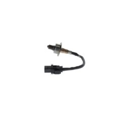Lambda Sensor BOSCH 025800700X for HONDA CIVIC OE 36531-RPY-G01