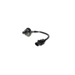 Lambda Sensor BOSCH 025800700X for HONDA CIVIC OE 36531-RPY-G01